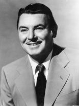 George Brent