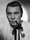 George Brent