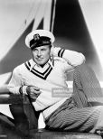 George Brent