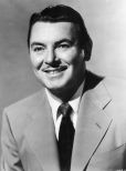 George Brent