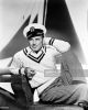 George Brent