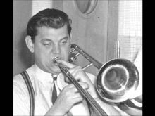George Bruns