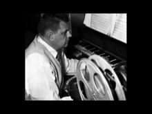 George Bruns