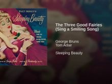 George Bruns