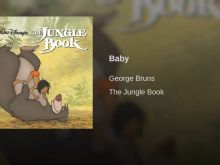 George Bruns