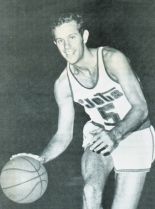 George Bruns