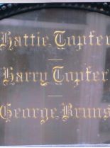 George Bruns