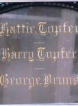 George Bruns