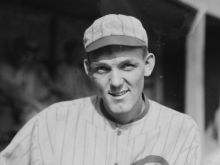 George Buck