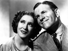 George Burns