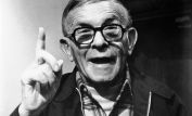 George Burns