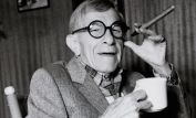 George Burns