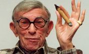 George Burns