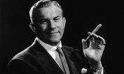 George Burns