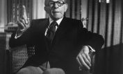 George Burns