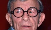 George Burns