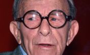 George Burns