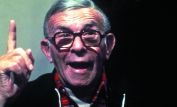 George Burns