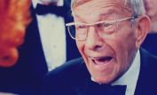 George Burns