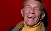 George Burns