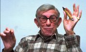 George Burns