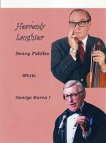 George Burns