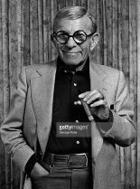 George Burns
