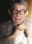 George Burns