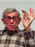 George Burns