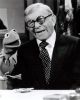 George Burns