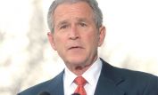 George Bush