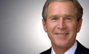 George Bush