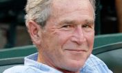 George Bush