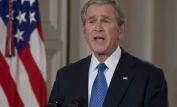 George Bush