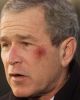 George Bush