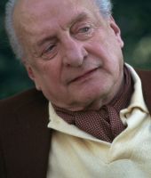 George C. Scott