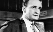 George C. Scott