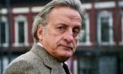 George C. Scott