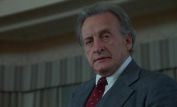 George C. Scott