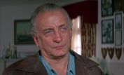 George C. Scott