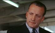 George C. Scott