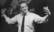 George C. Scott