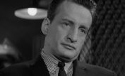 George C. Scott