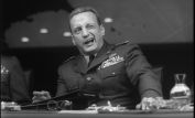 George C. Scott