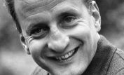 George C. Scott