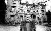 George C. Scott