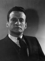 George C. Scott