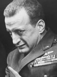 George C. Scott