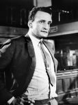 George C. Scott