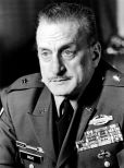 George C. Scott